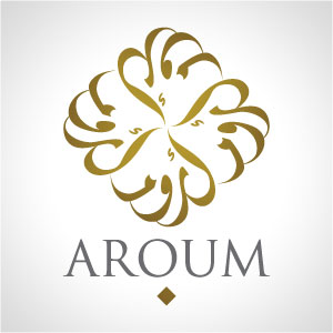 Aroum