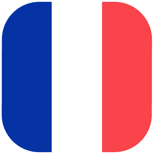 US Flag