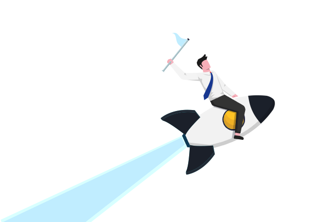 دليل الهوية البصرية