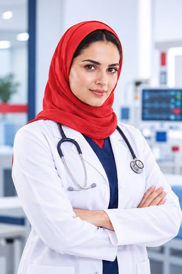 Clinical Intelligence